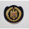 Subofițeri \ Sewing