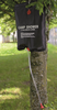 20ltr. Solar Shower