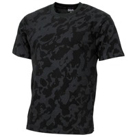 Night Camo
