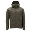 Lightweight jacket G-LOFT TLG - Carinthia - Olive