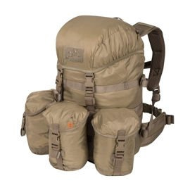 MATILDA BACKPACK® - 35 L - Helikon-Tex® - COYOTE