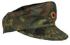  Flecktarn Camo || Flecktarn camo