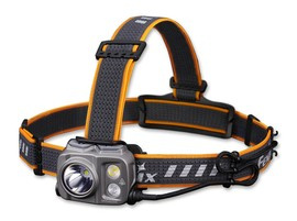 HEADLAMP - HP25R V 2.0 - Fenix®