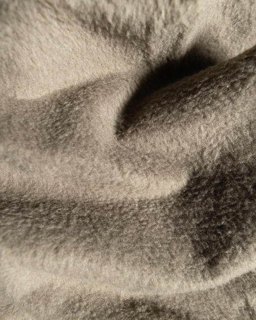 BDU 2.0 Pants with Elastic Waist and Fleece Lining - Arctic - K05068 - Coyote - Pentagon - Length 32 inches