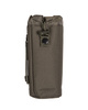 BOTTLE COVER WITH MOLLE SYSTEM - Mil-Tec - OD GREEN