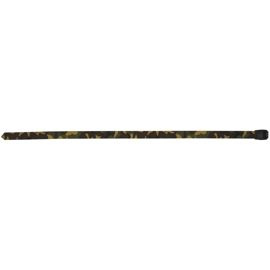 NL carrying strap, camo, 80 cm, used