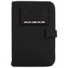 A6 \ Black