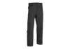 Revenger TDU Pants - Black - Invader Gear