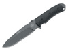 FKMD Salus Spearpoint Knife