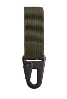 OD Green