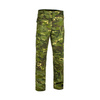 Revenger TDU Pants, ATP Tropic - Invader Gear