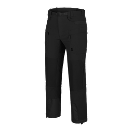 BLIZZARD PANTS® - STORMSTRETCH® - Helikon-Tex® - BLACK