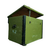 No.2 - 85 x 58 x 63 CM \ 25 Kg