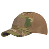 BASEBALL CAP - "RAPTOR" - Pentagon® - GRASSMAN