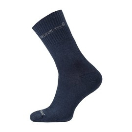 SOCKS SET - 3 PAIRS - "ALL ROUND" - Helikon-Tex® - NAVY BLUE