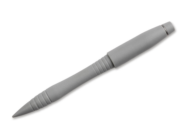 Williams Defense Pen Gray - CRKT®