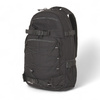 Backpack - Forvert New Louis - Black flannel - Brandit