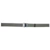 NL waist belt, od green, used