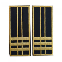 ceremonie/negru
