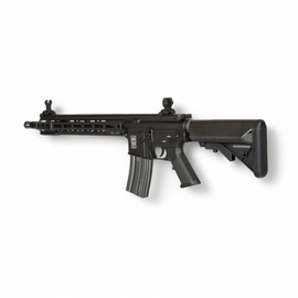 Specna Arms SA-A38 ONE™ Kestrel™ ETU Airsoft Rifle