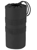 BOTTLE HOLDER I - BLACK - BRANDIT