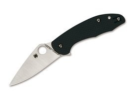 MANTRA 3 POCKET KNIFE -  SPYDERCO