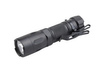 FAST 301 Compact-High-Output Flashlight
