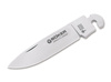 Boker Optima Drop Point Blade CPM-CruWear