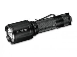 Fenix TK25 UV Flashlight