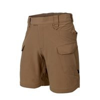 Mud Brown