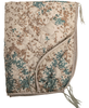 US STYLE PONCHO LINER - Mil-Tec - TROPICAL CAMO