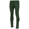 LONG UNDERWEAR PANTS FOR WINTER - UKRAINIAN ARMY MILITARY SURPLUS - OD GREEN - LIKE NEW