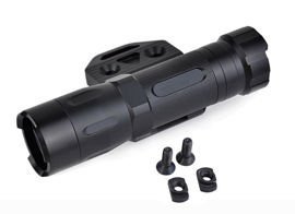 FAST 301K WeaponLight