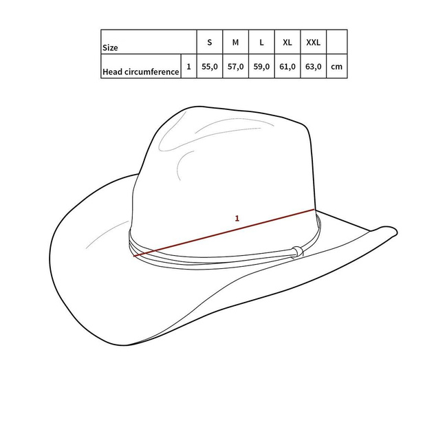 US GI Bush Hat, Rip Stop, OD GREEN