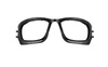 GRAVITY Gasket Gen2 frame