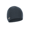 Shadow Grey