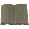 OD Green