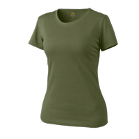 U.S. Green