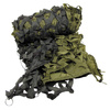 Camo Net, 6x3m, OD green, new, with PVC bag