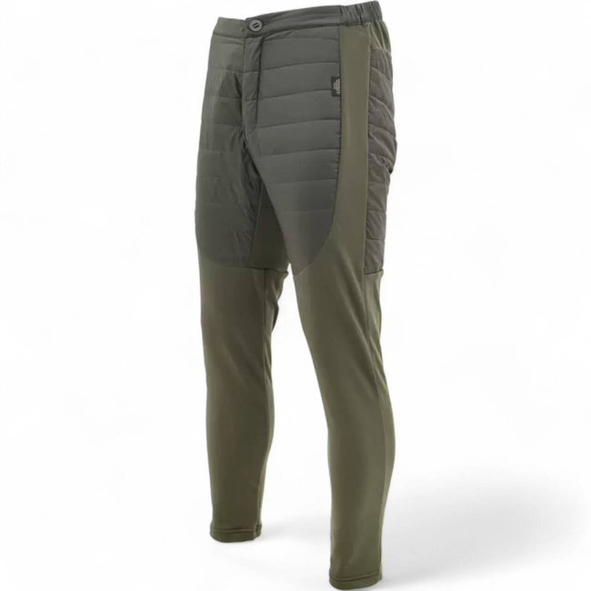 G-LOFT Ultra 2.0 Carinthia Pants - Olive