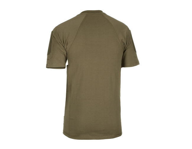 MK.II INSTRUCTOR SHIRT - CLAWGEAR® - RAL7013