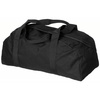 Tool Bag - black