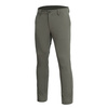 CHINO PANTS - ALLURE - PENTAGON - RAL7013 - LENGTH 34 inch