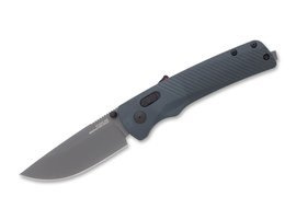 POCKET KNIFE FLASH AT URBAN GREY - SOG