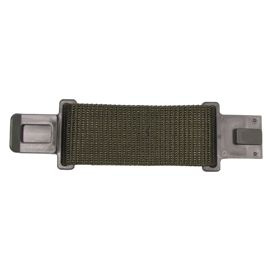 US belt extension, for LC2, original, like new