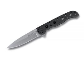 CRKT M16 Spearpoint Pocket Knife
