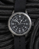 ′BRITISH STYLE′ ARMY WATCH DULL