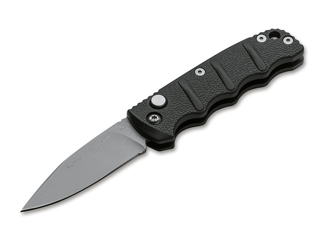 KNIFE AKS-74 MINI D2 - BOKER