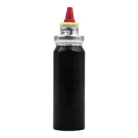 PEPPER SPRAY CARTRIDGE FOR TASER AND PISTOL - ESP