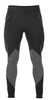 MEN`S THERMAL PANTS MAGNUM MARS - BLACK